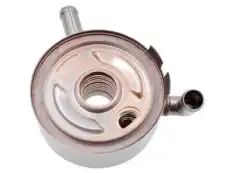 COOLER ASY OIL 21305-JA11B NISSAN