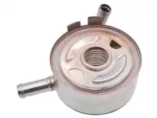 COOLER ASY OIL 21305-JA11B NISSAN