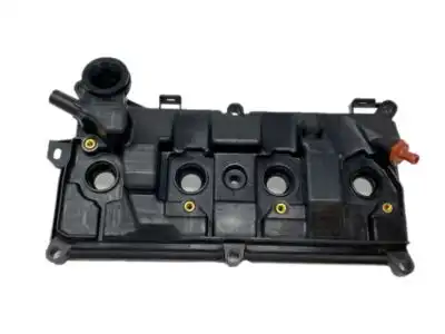 COVER ASSY - VA 13264-1KC0A NISSAN