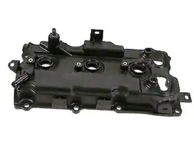 Коромысло клапана ГРМ NISSAN 13264-9N00A