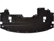 Подкрылок NISSAN 75890-JA00E