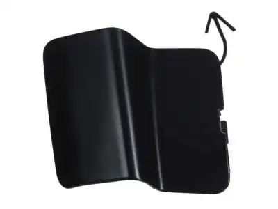  МОЛДИНГ БАМПЕРА (620861GR0H) NISSAN