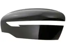 COVER-MIRROR BO 96374-4BA0A NISSAN