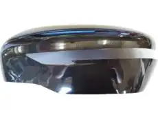 COVER-MIRROR BO 96374-4BA0A NISSAN
