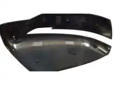 COVER-MIRROR BO 96374-4BA0A NISSAN