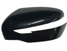 COVER-MIRROR BO 96374-4BA0A NISSAN