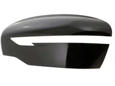 COVER-MIRROR BO 96374-4BA0A NISSAN