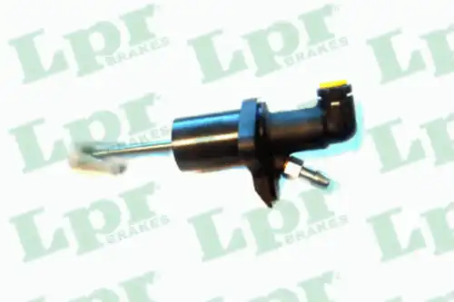 Цилиндр сцепления LPR 2116