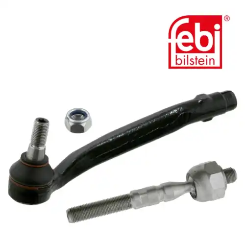 Рулевая тяга FEBI 26629