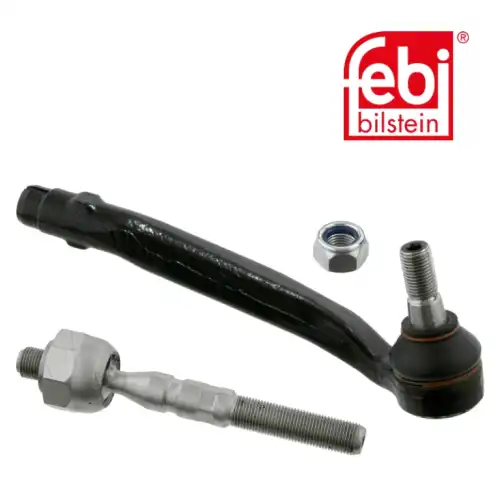Рулевая тяга FEBI 26628
