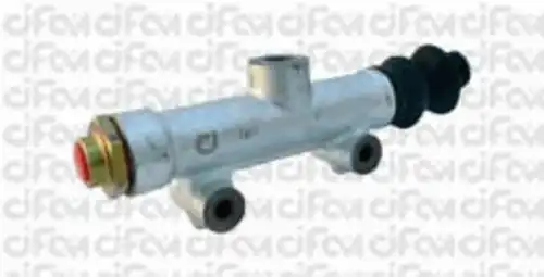 Цилиндр сцепления CIFAM 505-030