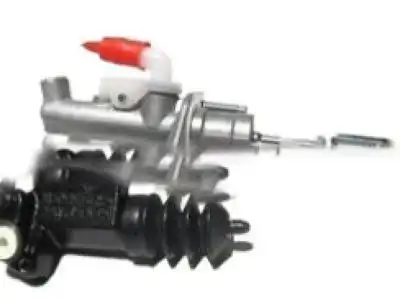 Цилиндр сцепления NISSAN 30610-4W00A