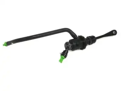 CYLINDER ASSY-C 30610-JA00C NISSAN