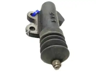 CYLINDER-ASSY 30620-CD021 NISSAN