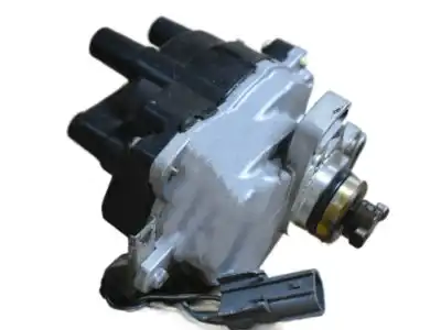 DISTRIBUTOR ASS@ 22100-9E000 NISSAN