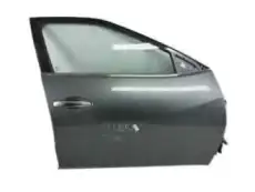 DOOR 80100-9DD0A NISSAN