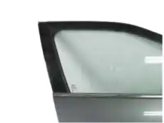 DOOR 80100-9DD0A NISSAN