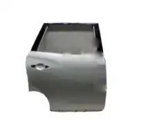 DOOR 82100-3KA1A NISSAN