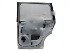 DOOR 82100-3KA1A NISSAN