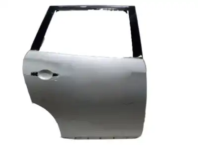 DOOR 82100-3KA1A NISSAN