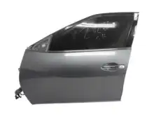 DOOR 80101-9DD0A NISSAN