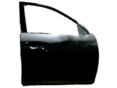 DOOR ASSY-FRONT,RH 80100-3KA3A NISSAN