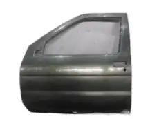 DOOR-FRONT,LH @ H0101-0W030 NISSAN