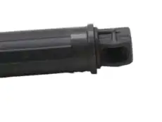 DRIVE UNIT-POWER BACK DOOR,LH 905615AA1A NISSAN