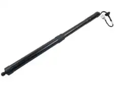 DRIVE UNIT-POWER BACK DOOR,LH 905614BA4A NISSAN