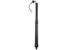 DRIVE UNIT-POWER BACK DOOR,LH 905614BA4A NISSAN