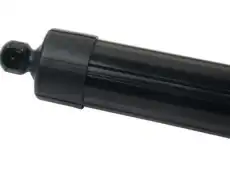 DRIVE UNIT-POWER BACK DOOR,LH 905614BA4A NISSAN