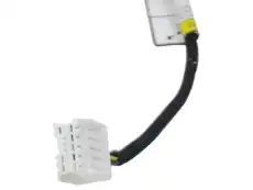 DRIVE UNIT-POWER BACK DOOR,LH 905614BA4A NISSAN