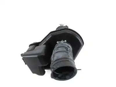 DUCT ASSY-AIR 16576-CA03B NISSAN
