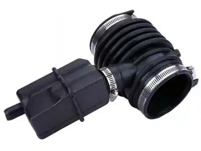 DUCT ASSY-AIR 16576-1AA0A NISSAN
