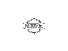 Фара NISSAN 65890-0Z800