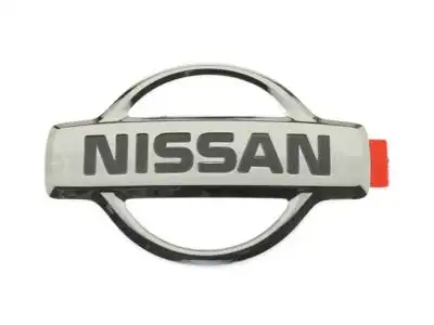 Фара NISSAN 65890-0Z800