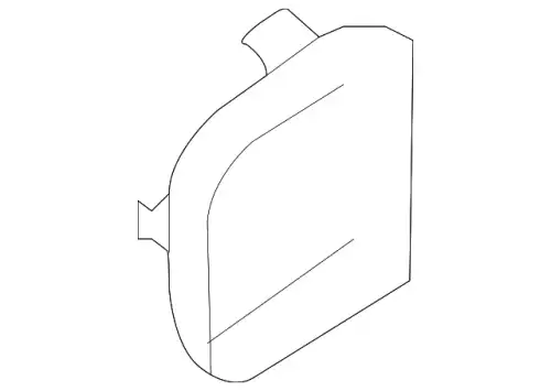 Ручка двери NISSAN 80682-EA700