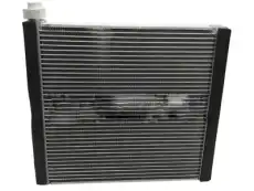 Испаритель кондиционера NISSAN 272801LA0A