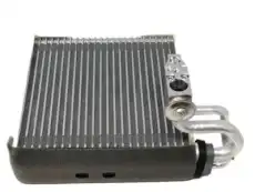 EVAPOLATOR ASSY 27280-1HS0B NISSAN