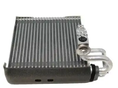 EVAPOLATOR ASSY 27280-1HS0B NISSAN