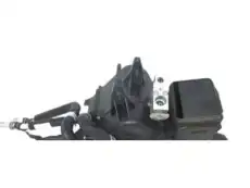 EVAPORATOR 27411-5Z000 NISSAN
