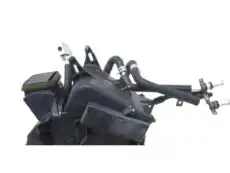 EVAPORATOR 27411-5Z000 NISSAN