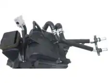 EVAPORATOR 27411-5Z000 NISSAN