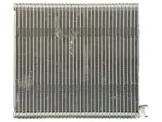 EVAPORATOR ASSY 27280-1PA5A NISSAN