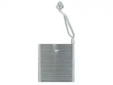 EVAPORATOR ASSY 27280-1PA5A NISSAN