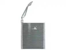 EVAPORATOR ASSY 27280-1PA5A NISSAN