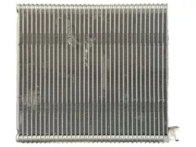 EVAPORATOR ASSY 27280-1PA5A NISSAN