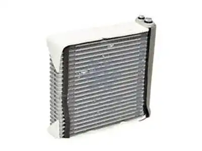 EVAPORATOR ASSY FRONT 27280-4BA0B NISSAN