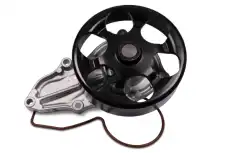 помпа!\ Honda CR-V/Integra 2.0/2.4 K20A/K24A 02> P7835 HEPU