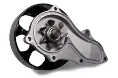 помпа!\ Honda CR-V/Integra 2.0/2.4 K20A/K24A 02> P7835 HEPU